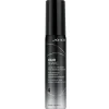 Hair Shake Liquid-to-Powder 150 ml