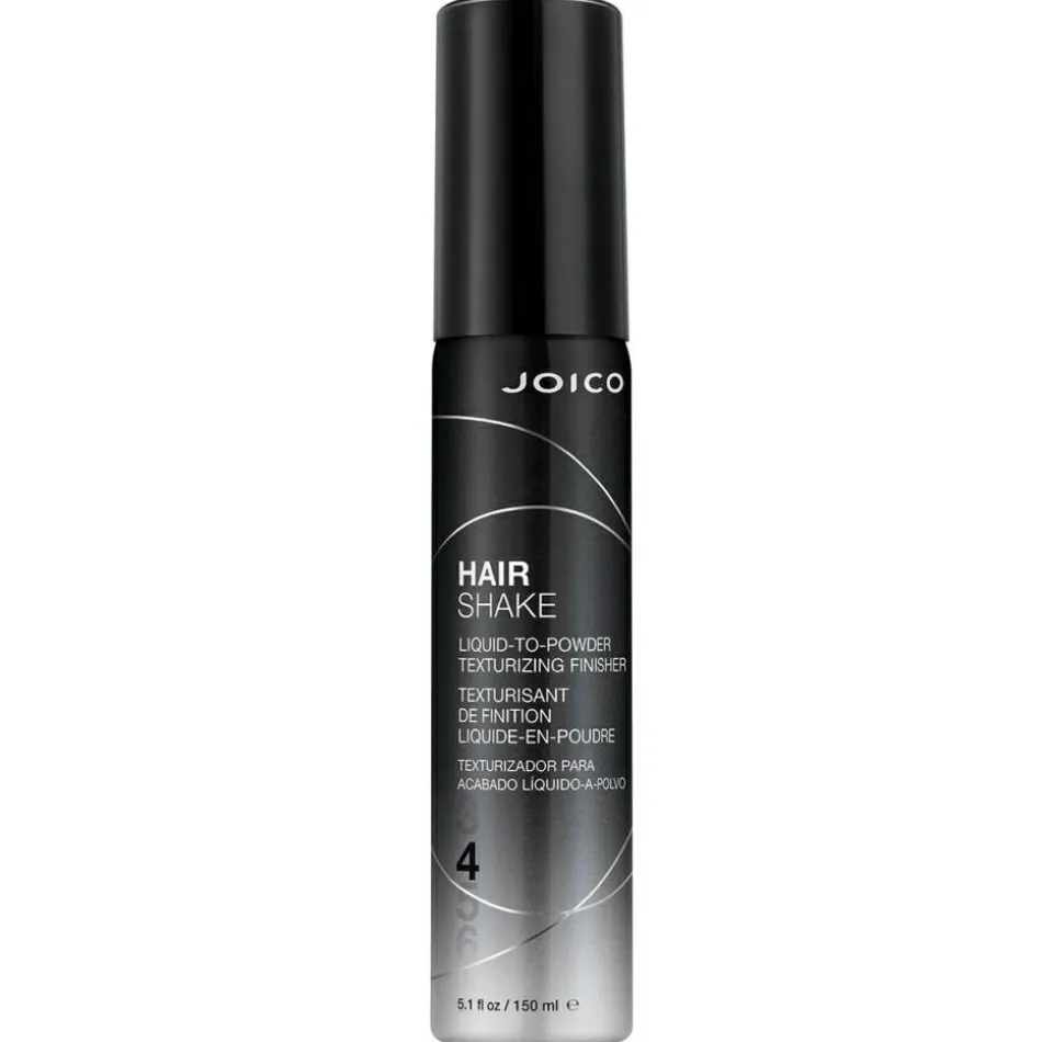 Hair Shake Liquid-to-Powder 150 ml
