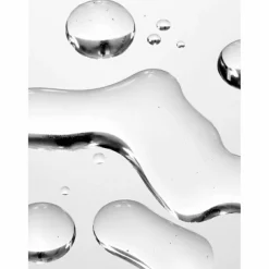 Hair Shine Serum 30 ml