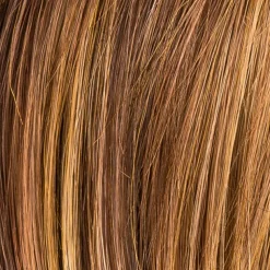 Hair Society   Kunsthaarperücke Charme Soft