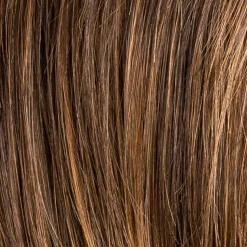 Hair Society   Kunsthaarperücke Charme Soft