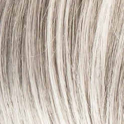 Hair Society   Kunsthaarperücke Charme Soft