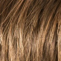 Hair Society   Kunsthaarperücke Charme Soft