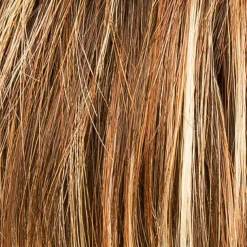 Hair Society   Kunsthaarperücke Charme Soft