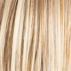 Hair Society   Kunsthaarperücke Charme Soft