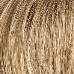 Hair Society   Kunsthaarperücke Charme Soft