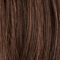 Hair Society   Kunsthaarperücke Charme Soft