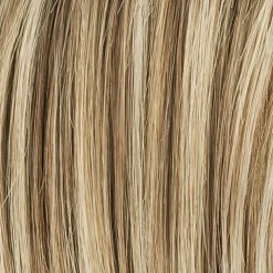 Hair Society   Kunsthaarperücke Charme Soft