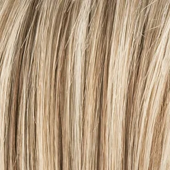 Hair Society   Kunsthaarperücke Charme Soft