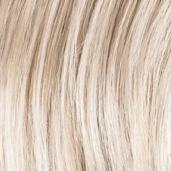 Hair Society   Kunsthaarperücke Charme Soft