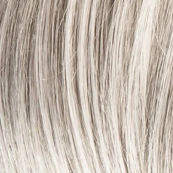 Hair Society   Kunsthaarperücke Icone Deluxe