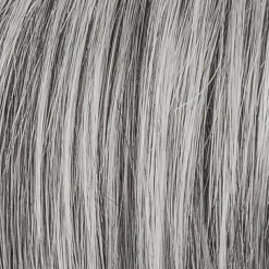 Hair Society   Kunsthaarperücke Icone Deluxe