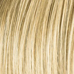 Hair Society   Kunsthaarperücke Icone Deluxe