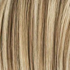 Hair Society   Kunsthaarperücke Icone Deluxe