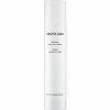 Hair Spray Light and Flexible 200 ml