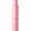 Hairspray Medium 250 ml