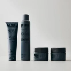 Hairspray 200 ml