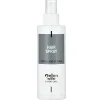 Hair Spray 200 ml