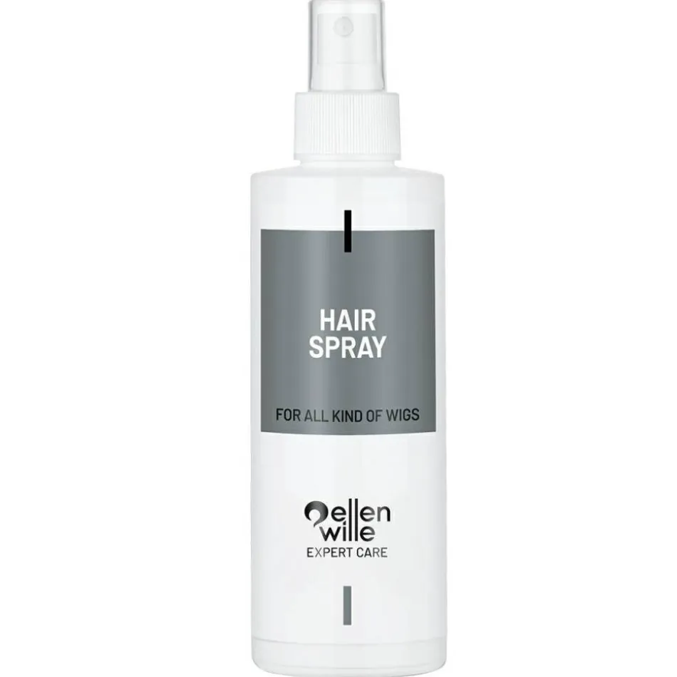 Hair Spray 200 ml