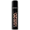 hairspray Pure Force 20 250 ml