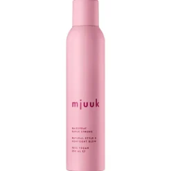 Hairspray Super Strong 250 ml