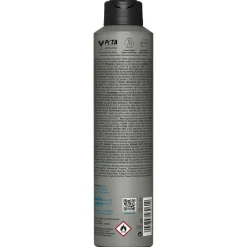 HAIRSTAY   Working Hairspray