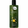 Hair Strength   conditioner 200 ml