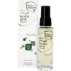 Hair Strength   keratin spray 50 ml