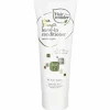 Hair Strength   leave-in conditioner 75 ml