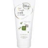 Hair Strength   mask 150 ml