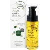 Hair Strength   serum 30 ml