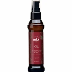 Hair Styling Elixir Classic Oil  60 ml
