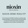 Hair Thickening Gel 140 ml