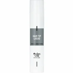 Hair Tip Liquid 50 ml