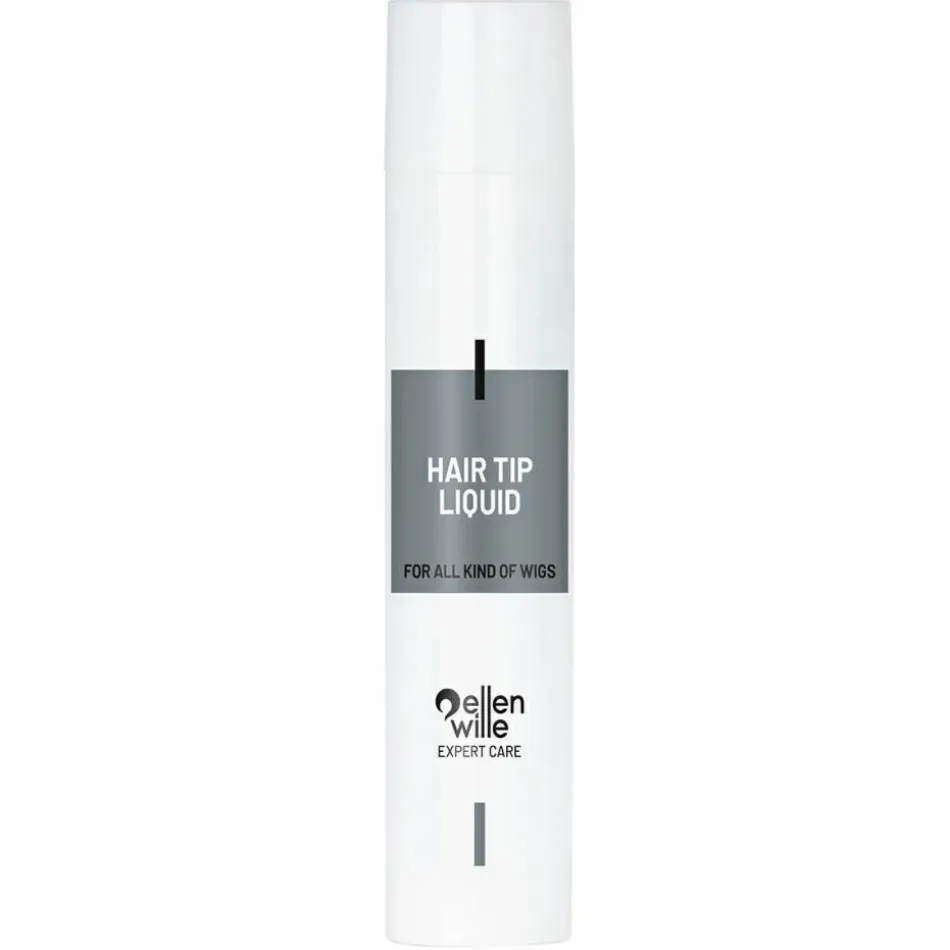 Hair Tip Liquid 50 ml