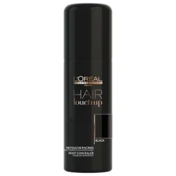 Hair Touch Up