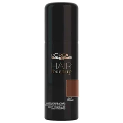 Hair Touch Up