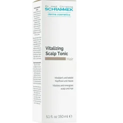 Hair   Vitalizing Scalp Tonic 150 ml