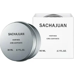 Hair Wax 80 ml