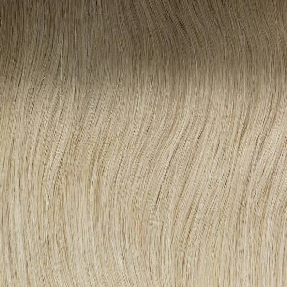 HairXpression 40 cm