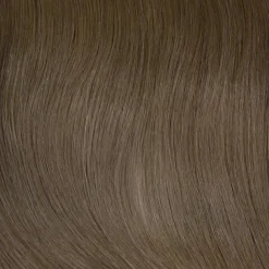 HairXpression 40 cm