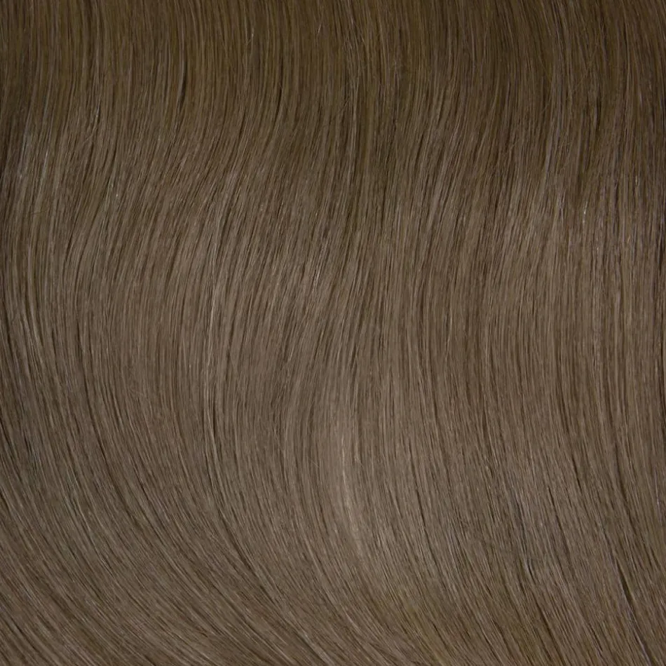 HairXpression 40 cm