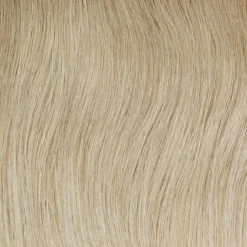 HairXpression 40 cm