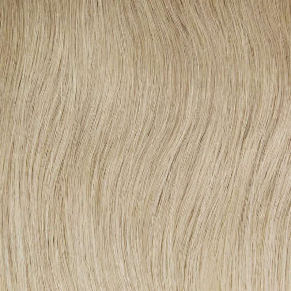 HairXpression 40 cm