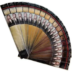 HairXpression 40 cm