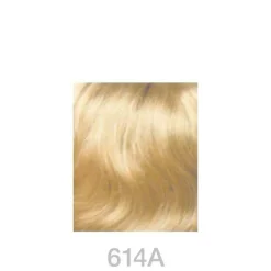 HairXpression 50 cm