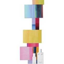 Hakuna Matata Eau de Parfum