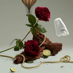 Halfeti Eau de Parfum