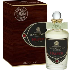 Halfeti Eau de Parfum