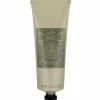 Halfeti Handcream 75 ml